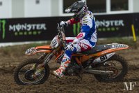 01 mxgp 94 sun june 15